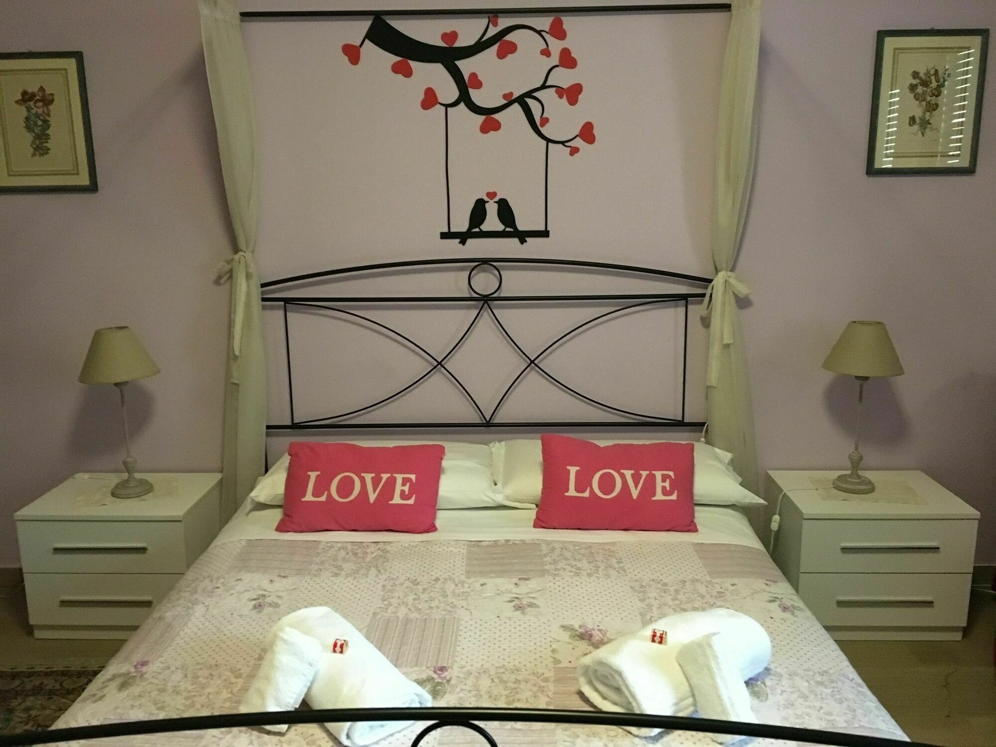 La Giara Rooms Verona Dış mekan fotoğraf